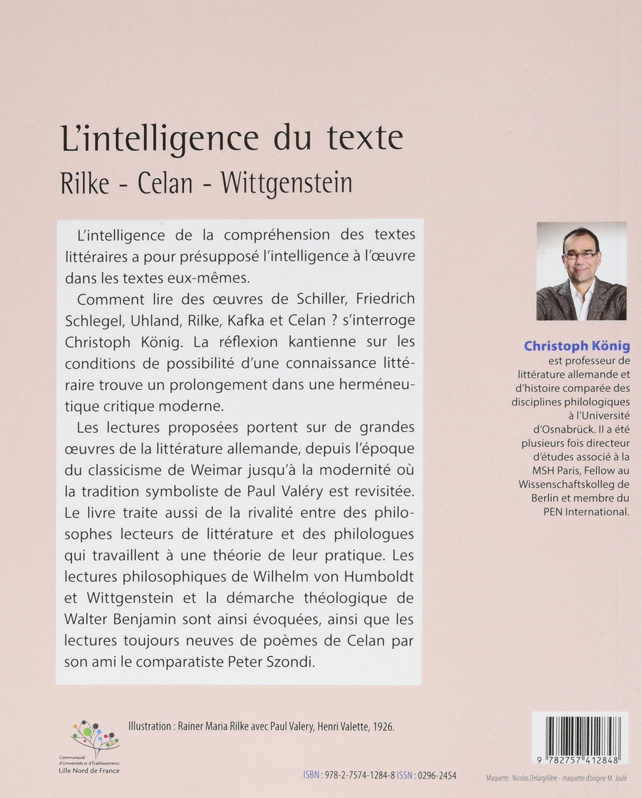 Amazon.com: Christoph König: books, biography, latest update